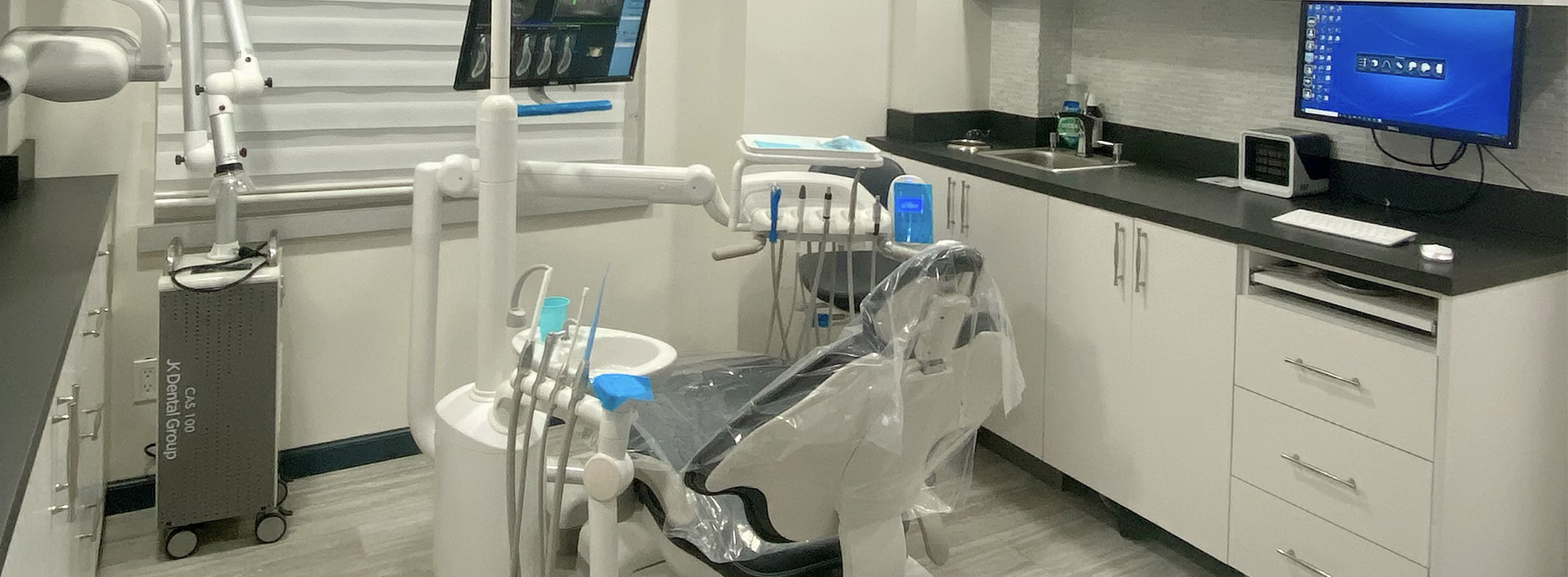 New York Total Dental | Implant Dentistry, Periodontal Treatment and Invisalign reg 