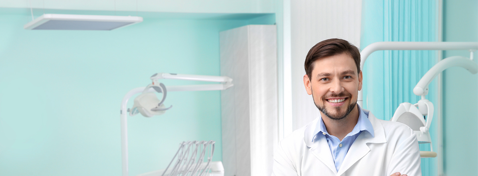 New York Total Dental | Emergency Treatment, Orthodontics and Veneers